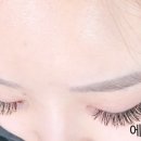 성락약국 네이버블로그