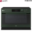 주식회사 에스와이시스템 이미지