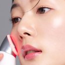 알콜팩토리 이미지