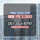 그린공인중개사사무소 | 유명공인중개사사무소 그린숲속 16층 매매 1억 3,000