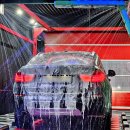 컴인워시HD수원팔달점 이미지