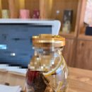 해당화마을 | [전주한옥마을체험]"금군더엣지(취향주루)"