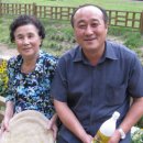 금정산성 전남선누룩