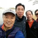 참좋은친구들 이미지