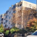 덕충안길 이미지