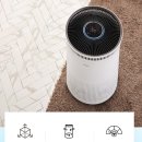 프라임타워 | 🎯 위닉스 타워 프라임 공기청정기 솔직 후기