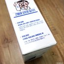 GS25청주죽림점 | 간바레 오또상 가격 도수 홈술세트 GS25 사케