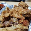 대흥닭집