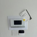 보평마을 이미지