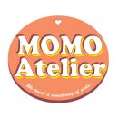 팜 아틀리에 이미지