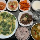 더시그넘하우스 이미지