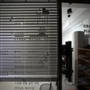 그레이스피아노교습소 이미지