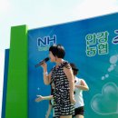 안강농협주유소 이미지