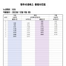 가좌3리 이미지