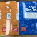 이머젼트 이미지