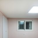 송학인테리어 - 북구 월동로63번길 24-1 | 송학인테리어