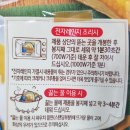 스위트콘 이미지