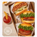 해피뽑기 이미지