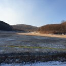 백학자연생태학습장 이미지