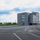 삼봉장례식장 이미지