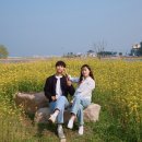 대승상회 이미지