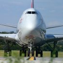 국제외국인행정사사무소 이미지