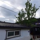 유명식당 - 화천군 사내로 12 | 유명식당
