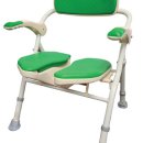 나이스 의료기 이미지