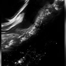 CW-1272-01 이미지