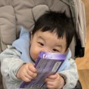 또미마켓