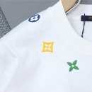 모노비