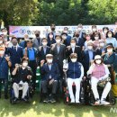 능안운동장 이미지