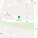 군산우미린공인중개사사무소 이미지