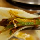 풍년집 정육식당 이미지