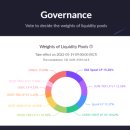 썬플랫폼 이미지