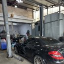 ST모터스부분정비공업사 이미지