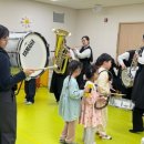 연광초등(병설) 이미지