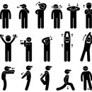 생생한의원 이미지