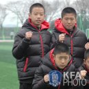 무주-비상-04 Daum카페