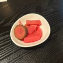 을지로입구역7번 출구 | 서울/명동, 을지로입구역맛집- “바리에가타 명동” *그로타뇨끼 대파소스*