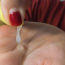 131 | 셀라딕스131앰플 2달 사용 내돈내산 솔직 후기