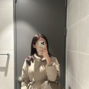 (주)마인소프트 | 12월 마지막주 직장인 출근룩 (그레이룸, SIE 시에, 랑방 컬렉션, 메비, LATT 래트, LAPLA 라플라, UMER...