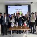 에이아이헬스케어 이미지