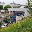 행궁파출소 이미지