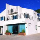 모래실1길 이미지