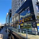 수린약국 이미지