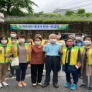 신우아파트 이미지