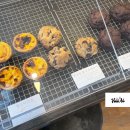 커피콩 - 수원시 영통구 영통로174번길 13 | 커피콩