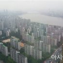 잠실