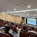 군포시정신건강복지센터(부설)군포시자살예방센터 이미지